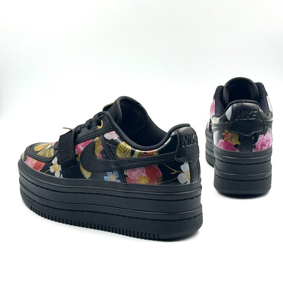 Nike Wmns Vandal 2K LX 'Floral' - Picture 11 of 11